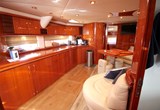 Sunseeker Predator 56 for sale